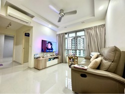 Blk 443A Fajar Hills (Bukit Panjang), HDB 3 Rooms #503227871